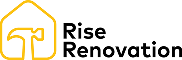 Rise Renovation